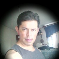 Rigoberto Ramos González
