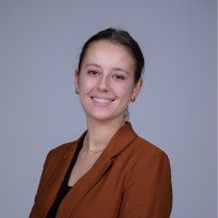 Eloïse Casartelli