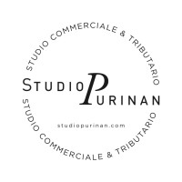 Alexandro Purinan