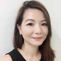 Rita Peng