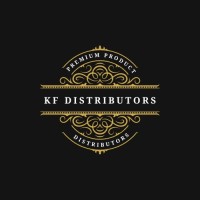 Kelly Family Distributors