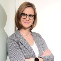 Nicole Saller