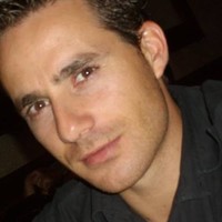 Guilherme João Ferreira