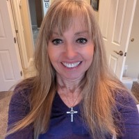 Beth Castle-Barnhardt