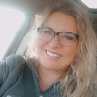 Deanna Christy (Shuck)