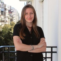 Noelia Luján Pallotti