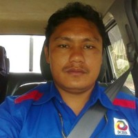 Eduing Simanjuntak