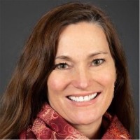 Jennifer Slayden-Sres, Caps
