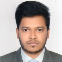 Sazzat Hossain