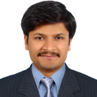 Engr. Zohaib Arif
