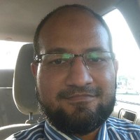 Muhammad.Aleem Uddin Pasha.