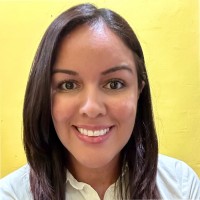 Graciela Rivera