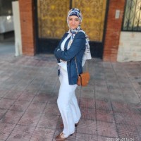 Doaa Turk