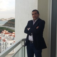 Nacim Meziane