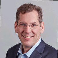 Marco D'Amico