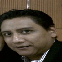 Jose Gallardo