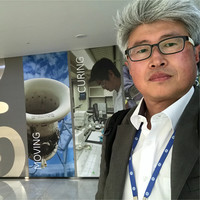Jong Soo Kang