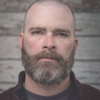 Greg Newman