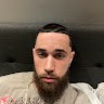 Jaylen Sosa