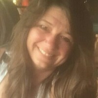 Kimberly Trumitch