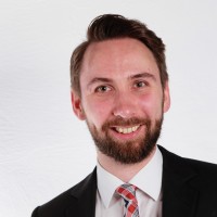 Matthias Reukauff