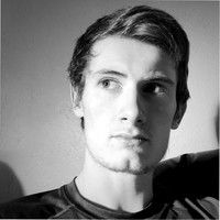 Joshua Ryerson