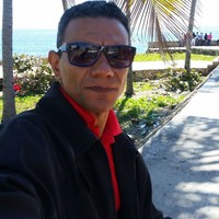 Miguel Del Jesus Mancebo
