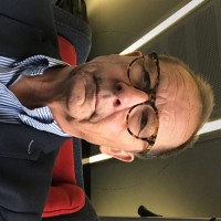 H.P. Geil