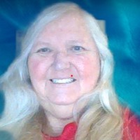 Carlene Ward