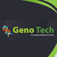 GenoTech .in