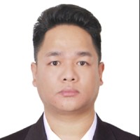 Deb Thapa