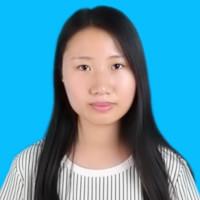 付钰婷