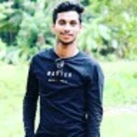 Shahil Kayanna