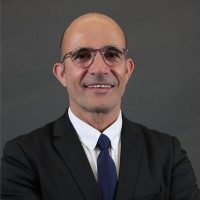 Marcel Molina