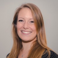 Lisette Langemeijer