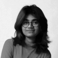 Ariba Fatima