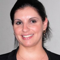 Jussara Rodrigues de Matos