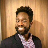 Asa Nyantakyi, Eit, Leed Ga