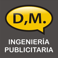 DM Comunicacion