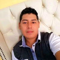 Joel Romero