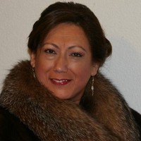 Norma Carnahan