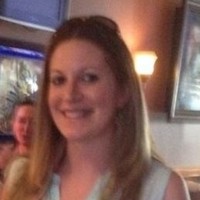 Diana Lounsbury