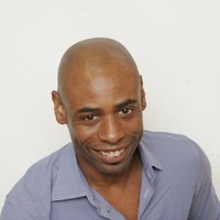 Chidi Madu