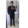 Blas Franco