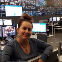 Andréanne Bénard