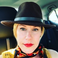 April Hoyt