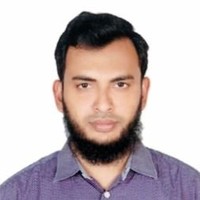 Shajahan Y