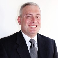 Michael Cornelius