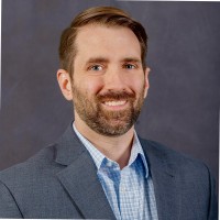 Bill Cogliano, Mba, Fhfma