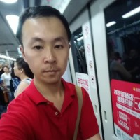 张雅君 Kevin Zhang